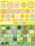 9781409509943big_sticker3.gif