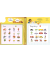 LISTEN & LEARN FIRST ENGLISH WORDS