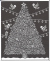 9781409595403_naka1_web.jpg