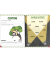 FLASH KIDS: SIGHT WORDS(GRADE 2)