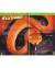 NGR 2: SNAKES