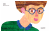 9781427207265big.gif