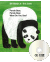 9781427212542a.gif