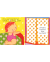 BABY LOVES SUMMER! (LIFT-THE-FLAP)(BOARD