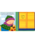 BABY LOVES FALL!(BOARD)