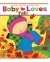 BABY LOVES FALL!(BOARD)