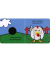 LITTLE CHICKEN: FINGER PUPPET BOOK