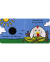 LITTLE CHICKEN: FINGER PUPPET BOOK