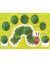 ERIC CARLE PUNCH-OUT & PLAY ANIMALS