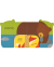 YOU ARE MY BABY: WOODLAND(BOARD)