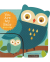 YOU ARE MY BABY: WOODLAND(BOARD)