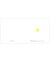 PRESS HERE(BOARD)(US)