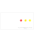 PRESS HERE(BOARD)(US)