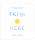 PRESS HERE(BOARD)(US)