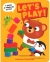 LET'S PLAY!(BOARD)