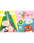 LET'S JUMP!(BOARD)