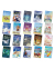 USBORNE READING COLLECTION FOR CONFIDENT