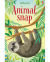 ANIMAL SNAP (NEW EDITION)