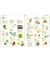 USBORNE PICTURE DICTIONARY(HB)