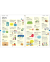 USBORNE PICTURE DICTIONARY(HB)