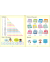 USBORNE PICTURE DICTIONARY(HB)