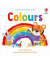 COLOURS (ボードブック)