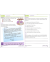 LANGUAGE ARTS WORKBOOK G2 (CD-704589)