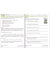 LANGUAGE ARTS WORKBOOK G2 (CD-704589)