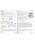LANGUAGE ARTS WORKBOOK G2 (CD-704589)