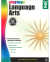 LANGUAGE ARTS WORKBOOK G2 (CD-704589)
