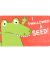 WATERMELON SEED(BOARD)