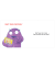 9781492648048_1_web.png