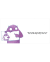 9781492648048_2_web.png
