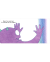 9781492648048_3_web.png