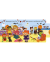 978150885749_1_open_web.png, 9781509885749