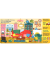 MY FIRST BRAIN QUEST FW: AROUND THE HOME