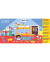 MY FIRST BRAIN QUEST FW: AROUND THE HOME