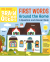 MY FIRST BRAIN QUEST FW: AROUND THE HOME