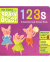 MY FIRST BRAIN QUEST: 123S