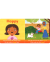 MY FIRST BRAIN QUEST: FEELINGS