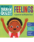 MY FIRST BRAIN QUEST: FEELINGS