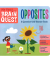 MY FIRST BRAIN QUEST: OPPOSITES