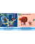 MY FIRST BRAIN QUEST: ABCS