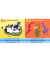 MY FIRST BRAIN QUEST: ABCS