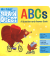 MY FIRST BRAIN QUEST: ABCS