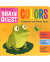 MY FIRST BRAIN QUEST: COLORS