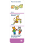 BRAIN QUEST FOR TWOS 5/E (AGES 2-3)