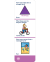 BRAIN QUEST FOR TWOS 5/E (AGES 2-3)