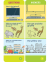 BRAIN QUEST PRE-KINDERGARTEN 5/E (AGES 4