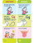 BRAIN QUEST PRE-KINDERGARTEN 5/E (AGES 4